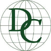 DCLogo
